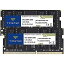 šۡ͢ʡ̤ѡTimetec 32GB å(2x16GB) DDR4 2666MHz (DDR4-2666) PC4-21300 (PC4-2666V) ΥECC Хåե 1.2V CL19 2Rx8 ǥ奢 260