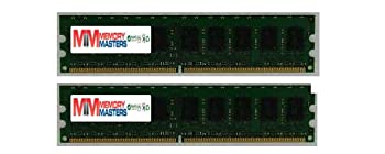 【中古】【輸入品・未使用】MemoryMasters 8GB (2 X 4GB) メモリアップグレード Biostar A960A3+ マザーボード DDR3 PC3-10600 1333MHz DIMM RAM用【メーカー名】MemoryMasters【メーカー型番】【ブランド名】MemoryMasters【商品説明】MemoryMasters 8GB (2 X 4GB) メモリアップグレード Biostar A960A3+ マザーボード DDR3 PC3-10600 1333MHz DIMM RAM用当店では初期不良に限り、商品到着から7日間は返品を 受付けております。こちらは海外販売用に買取り致しました未使用品です。買取り致しました為、中古扱いとしております。他モールとの併売品の為、完売の際はご連絡致しますのでご了承下さい。速やかにご返金させて頂きます。ご注文からお届けまで1、ご注文⇒ご注文は24時間受け付けております。2、注文確認⇒ご注文後、当店から注文確認メールを送信します。3、配送⇒当店海外倉庫から取り寄せの場合は10〜30日程度でのお届けとなります。国内到着後、発送の際に通知にてご連絡致します。国内倉庫からの場合は3〜7日でのお届けとなります。　※離島、北海道、九州、沖縄は遅れる場合がございます。予めご了承下さい。お電話でのお問合せは少人数で運営の為受け付けておりませんので、メールにてお問合せお願い致します。営業時間　月〜金　10:00〜17:00お客様都合によるご注文後のキャンセル・返品はお受けしておりませんのでご了承下さい。