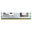 šۡ͢ʡ̤ѡA-Tech 32GB ⥸塼 Dell PowerEdge T620 DDR3 ECC ٷڸ LR DIMM PC3-12800 1600Mhz 4rx4 1.35v С ꡼ RAM (OEM SNP1600D