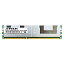 šۡ͢ʡ̤ѡA-Tech 32GB ⥸塼 Dell PowerEdge T420 DDR3 ECC ٷڸ LR DIMM PC3-12800 1600Mhz 4rx4 1.35v С ꡼ RAM (OEM SNP1600D