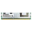 šۡ͢ʡ̤ѡA-Tech 32GB⥸塼 HP ProLiant DL380p Gen8 (G8) DDR3 ECC ٷڸ LR DIMM PC3-14900 1866Mhz 4rx4 1.5v С꡼ RAM (OEM 70