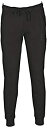 yÁzyAiEgpzArena Women's Essential Fleece Jogger Sweatpants, Black (US), L