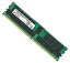 šۡ͢ʡ̤ѡMicron 16GB DDR4 SDRAM ????????? - 16GB - DDR4-2666/PC4-21333 DDR4 SDRAM - CL19 - ECC - ???? - 288?? - DIMM