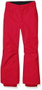【中古】【輸入品・未使用】Roxy Kids Girl's Backyard Snow Pants (Big Kids) Jazzy 2XL (16 Big K...