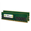 【中古】【輸入品・未使用】NEMIX RAM