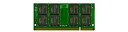 yÁzyAiEgpzMUSHKINSO-DIMM DDR2 800 iPC2 6400 jm[gp\R̃f991741 4MKoCg200sDDR2