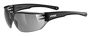 yÁzyAiEgpzNew Unisex Sunglasses UVEX SPORTSTYLE 204 5305252110 Standard