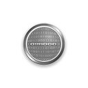 【中古】【輸入品・未使用】キングストンktd-ws667?/ 8g 8?GB (2?x 4gb) 240?- 667?mhz ddr2?pc2???5300?F...