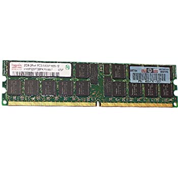 【中古】【輸入品・未使用】hymp525p7