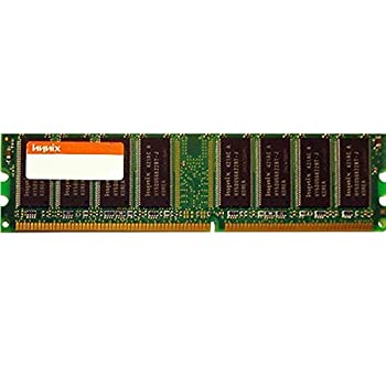 【中古】【輸入品・未使用】Hynix 16Gb Ddr3 Pc3-10600 1333Mhz Ecc 登録済み Cl9 1 5V クワッド ランク 2 16GB