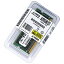 pc3 8500 ddr3 so dimm 1066 mhzの画像