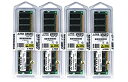 【中古】【輸入品・未使用】MSIマザーボードMS-9105 Pro266TD Master MS-9126 E7205 Master-L MS-9141 MS-...