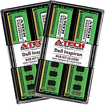 【中古】【輸入品・未使用】バリエーション親vp0000000004237 8GB KIT (4 x 2GB) (1066MHz) AM032715 【中古】【輸入品・未使用】バリエーション親vp0000000004237 8GB KIT (4 x 2GB) (1066MHz) AM032715
