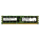 【中古】【輸入品・未使用】A - Tech Micron 8?GBモジュールpc3???10600?1.35?V for Dell Precision Workstation snpp9rn2?C / 8g a2626072?a2626093?a2862069?a2(2)