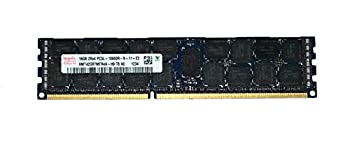 yÁzyAiEgpzHynix 16?GB 2rx4?pc3l 10600rT[o[hmt42gr7mfr4?a