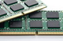 【中古】【輸入品・未使用】Micron MTA16ATF1G64AZ-2G1A2 ミクロン 2RX8 PC4-2133P-U メモリ モジュール (1x) 8G...