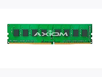 【中古】【輸入品・未使用】AXIOM 8GB