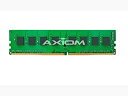 yÁzyAiEgpzAXIOM 8GB DDR4-2133 ECC UDIMM FOR LENOVO - 4X70G88316