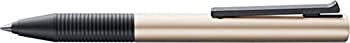 šۡ͢ʡ̤ѡ(One Size, Cream) - Tipo Rollerball Pen by Lamy