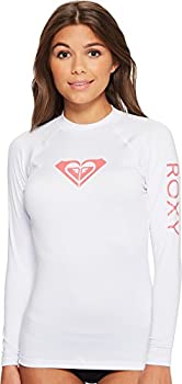 šۡ͢ʡ̤ѡRoxy ǥ ۡϡƥåĹµå奬 US : Small 顼: ۥ磻