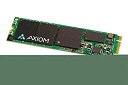【中古】【輸入品・未使用】480GB SSD C565Nシリーズ SATA M.2。
