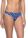 【中古】【輸入品・未使用】Roxy SPORTING_GOODS レディース US サイズ: Small
