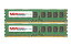 šۡ͢ʡ̤ѡMemoryMasters 8GB (2x4GB) DDR3-1066MHZ PC3-8500 ECC UDIMM 2Rx8 1.5V Unbuffered Memory PC ơ