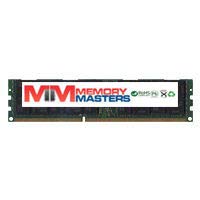 šۡ͢ʡ̤ѡMemoryMasters HPߴ 500666-B21 16GB (1x16GB) åɥ x4 PC3-8500 (DDR3-1066) 쥸 CAS-7 ꥭå ɥѡƥ