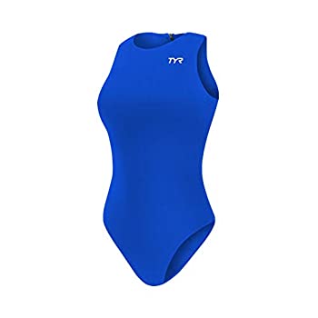 【中古】【輸入品・未使用】TYR SWIMWEAR レディース US サイズ: 28 (28" Chest/24" Waist)【メーカー名】TYR【メーカー型番】WWDO6A42828【ブランド名】TYR【商品説明】TYR SWIMWEAR レディース US サイズ: 28 (28" Chest/24" Waist)当店では初期不良に限り、商品到着から7日間は返品を 受付けております。こちらは海外販売用に買取り致しました未使用品です。買取り致しました為、中古扱いとしております。他モールとの併売品の為、完売の際はご連絡致しますのでご了承下さい。速やかにご返金させて頂きます。ご注文からお届けまで1、ご注文⇒ご注文は24時間受け付けております。2、注文確認⇒ご注文後、当店から注文確認メールを送信します。3、配送⇒当店海外倉庫から取り寄せの場合は10〜30日程度でのお届けとなります。国内到着後、発送の際に通知にてご連絡致します。国内倉庫からの場合は3〜7日でのお届けとなります。　※離島、北海道、九州、沖縄は遅れる場合がございます。予めご了承下さい。お電話でのお問合せは少人数で運営の為受け付けておりませんので、メールにてお問合せお願い致します。営業時間　月〜金　10:00〜17:00お客様都合によるご注文後のキャンセル・返品はお受けしておりませんのでご了承下さい。