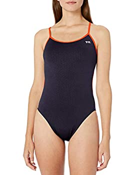 【中古】【輸入品・未使用】TYR レディース ヘキサ トリニティフィット 38 【中古】【輸入品・未使用】TYR レディース ヘキサ トリニティフィット 38