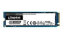 【中古】【輸入品・未使用】240G DC1000B M.2 2280 NVME SSD Enterprise