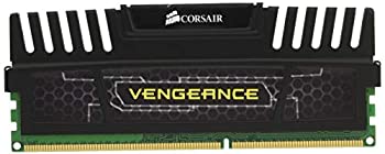 【中古】【輸入品・未使用】CORSAIR M