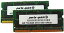 šۡ͢ʡ̤ѡparts-quick 8ХDDR3 2X 4ХRAMAPPLE MacBook Pro13