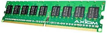 šۡ͢ʡ̤ѡAXIOM 8GB DDR3-1600 UDIMM # AX31600N11Z/8G