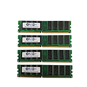 【中古】【輸入品・未使用】8?GB ( 4?