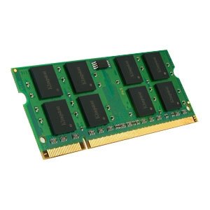 【中古】【輸入品・未使用】Kingston Value Ram KVR1333D3S9/8G 8GB DDR3-1333MHz UnBuffered (KVR1333D3S9/8G) by Kingston【メーカー名】キングストンテクノロジー【メーカー型番】【ブランド名】キングストンテクノロジー【商品説明】Kingston Value Ram KVR1333D3S9/8G 8GB DDR3-1333MHz UnBuffered (KVR1333D3S9/8G) by Kingston当店では初期不良に限り、商品到着から7日間は返品を 受付けております。こちらは海外販売用に買取り致しました未使用品です。買取り致しました為、中古扱いとしております。他モールとの併売品の為、完売の際はご連絡致しますのでご了承下さい。速やかにご返金させて頂きます。ご注文からお届けまで1、ご注文⇒ご注文は24時間受け付けております。2、注文確認⇒ご注文後、当店から注文確認メールを送信します。3、配送⇒当店海外倉庫から取り寄せの場合は10〜30日程度でのお届けとなります。国内到着後、発送の際に通知にてご連絡致します。国内倉庫からの場合は3〜7日でのお届けとなります。　※離島、北海道、九州、沖縄は遅れる場合がございます。予めご了承下さい。お電話でのお問合せは少人数で運営の為受け付けておりませんので、メールにてお問合せお願い致します。営業時間　月〜金　10:00〜17:00お客様都合によるご注文後のキャンセル・返品はお受けしておりませんのでご了承下さい。