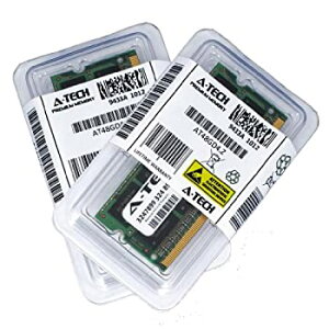 šۡ͢ʡ̤ѡ8?GBå(2?x 4?GB) for IBM Lenovo ThinkPad T꡼t420?t420i t420s t520?t520iECC SO - DIMM ddr3?pc3???10600?1333?MHz R