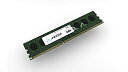 【中古】【輸入品・未使用】Axiom 0?a65729-ax AX???ddr3???4?GB???DIMM 240?- pin???1600?MHz / pc...