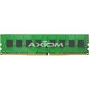 【中古】【輸入品・未使用】8GB DDR4-2133 UDIMM - TAA COMPLIANT
