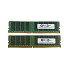 šۡ͢ʡ̤ѡ32?GB ( 2?x 16gbRam for DELL POWEREDGE r730?ddr4?ECcr forСΤby CMS b5