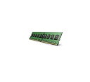 【中古】【輸入品・未使用】Supermicro認定mem-dr316l-hl03-er18?Hynix 16?GB ddr3???1866?ECC Reg DI...