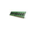 【中古】【輸入品・未使用】Supermicro認定mem-dr480l-cl02-er26?Micron 8?GB ddr4???2666?ECC RDIMM(2)