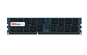 【中古】【輸入品・未使用】MemoryMasters 8?GB ddr3???1600?pc3???12800?cl11?240?- pin 2rx4?1.35?V ECC RDIMM 【中古】【輸入品・未使用】MemoryMasters 8?GB ddr3???1600?pc3???12800?cl11?240?- pin 2rx4?1.35?V ECC RDIMM
