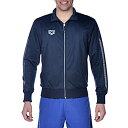 【中古】【輸入品・未使用】Arena OUTERWEAR レディース US サイズ: 4L カラー: ブルー
