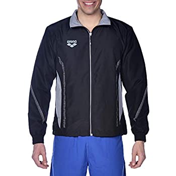 【中古】【輸入品・未使用】Arena OUTERWEAR レディース US サイズ: XL カラー: ブラック 【中古】【輸入品・未使用】Arena OUTERWEAR レディース US サイズ: XL カラー: ブラック