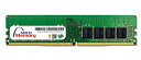 【中古】【輸入品・未使用】8?GB ( 1?x 8?GB )認定for HP ml10?gen9?819880-b21?| Ramアップグレード288-pin ...