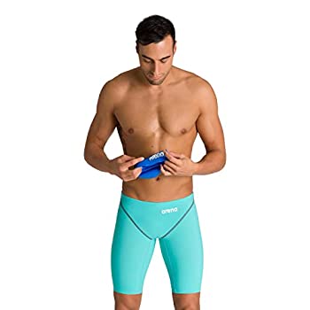 【中古】【輸入品・未使用】Arena POWERSKIN ST 2.0 Jammer 【中古】【輸入品・未使用】Arena POWERSKIN ST 2.0 Jammer