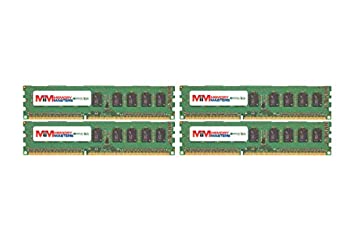 šۡ͢ʡ̤ѡMemoryMasters 8GB (4x2GB) DDR3-1066MHZ PC3-8500 ECC UDIMM 2Rx8 1.5V Хåեʤ С/ơ