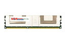 【中古】【輸入品・未使用】MemoryMasters 16GB (4x4GB) DDR3-1066MHZ PC3-8500 ECC UDIMM 2Rx4 1.5V 登録メモリ マザーボード/ワークステーション用(2)