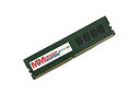 【中古】【輸入品・未使用】MemoryMasters 8GB メモリー Lenovo ThinkStation P300 Tower DDR3 PC3-1280...